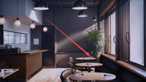 怎么玩详细教程截图7