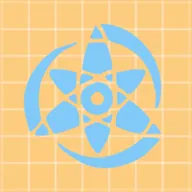 拷贝Lite漫画最新版1.5.3安卓版