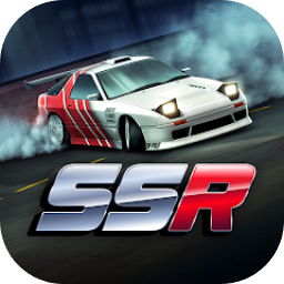 Static Shift Racing 安卓版v113.6.2