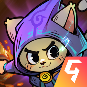 剑与黎明 最新版v1.4.1