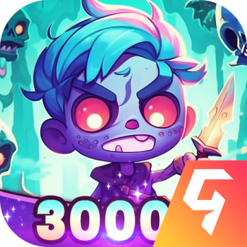 勇者防御免费版 绿色版v3.1.0