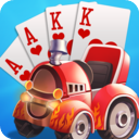 大眼升级游戏官方正版 安卓版v7.80