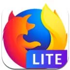 firefox lite apk(火狐浏览器精简版)2.6.2官方版