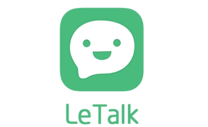 乐桃网课官方版