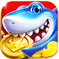 捕鱼神手新春版 免费版v5.22.200
