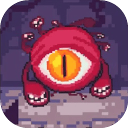 幻境深渊游戏 正版v2.0.241