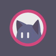 阅读MD3版官方版3.26.7最新版