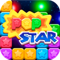 PopStar!消灭星星单机版 离线版v7.5.9