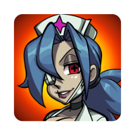 Skullgirls 安卓版v8.3.3
