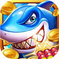 超级捕鱼红包版 手机版v5.10.6
