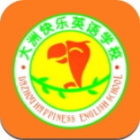 大洲阅读中心app手机版