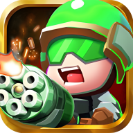 战车向前冲 安卓版v1.0