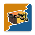 CSGO开箱模拟器2手机版 免费版v12.4
