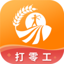 零灵发最新版本3.3.0手机版