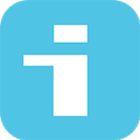 iApp免费3.0.1037 最新版