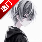 易权自动点击app手机版