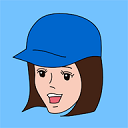 奇怪的击球练习场最新版 安卓版v1.0.19