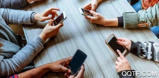 专注学习app免费版 专注学习app免费版