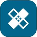 LSPosed最新版本1.11.0安卓版