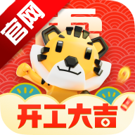 途虎养车app官方版