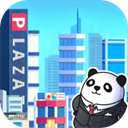 天际都市物语内置菜单版 中文版v1.2.3