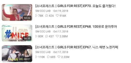 vlive中文版安卓(VStar空间) vlive中文版安卓(VStar空间)