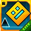 Geometry Dash Lite最新版 安卓版v2.2.147