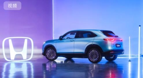 东风本田app官方正版