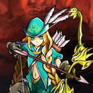 转生勇者打魔王 安卓版v7.2.3