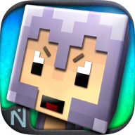 CivCrafter 安卓版v3.7