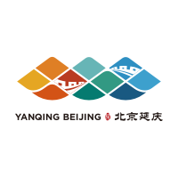 北京延庆官方版2.2.3安卓版