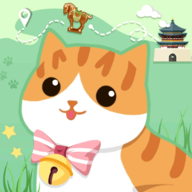 旅行回忆 安卓版v1.1