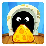 TripTrap 安卓版v1.9.6