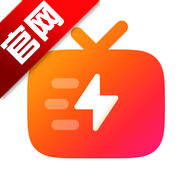 闪映剧场app官方版