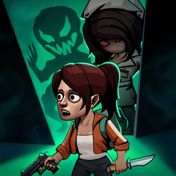 诡异迷城 安卓版v1.0.9