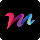 mix滤镜大师app4.9.81安卓版