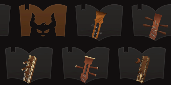 雪怪调音器下载安卓版