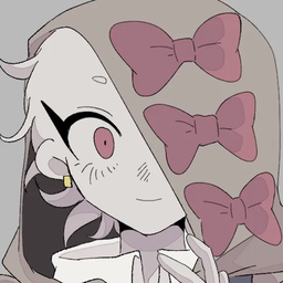 虚构的坏朋友汉化版 正版v1.0