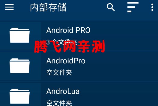 Nova播放器官方版Nova Video Player