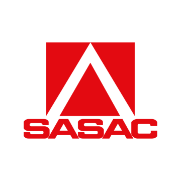 国资e学手机客户端6.6.2安卓版