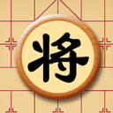 宽立象棋官方版 安卓版v4.2.5
