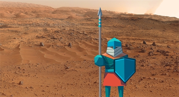 新手玩法攻略截图2