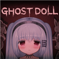 鬼人偶Steam移植版 最新版v1.20.611