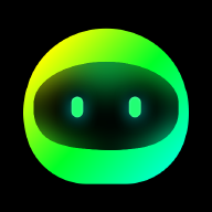 AI Mate软件6.8.3安卓版