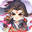 灵剑仙师手游 官方版v1.0