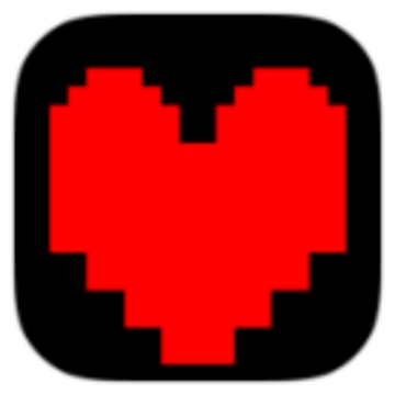 决心辅助官方版0.2安卓版