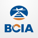 首都机场5.8最新版