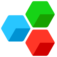 MobiOffice解锁高级版16.1.58775安卓版