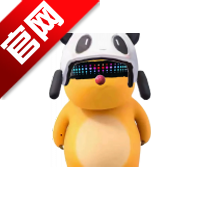 坤少连点app手机版