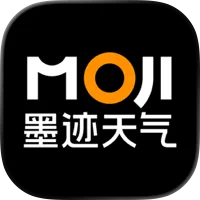 墨迹天气app官方版最新版本9.0928.02安卓版